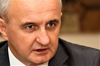 Đokić: SET prilika da se prepozna smjer kretanja Srpske i regiona u budućnosti