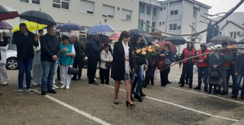 Akcija povodom 54 godine od prve uzete doze krvi: Učestvovalo preko 60 humanista