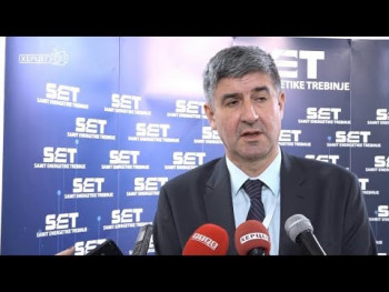 Upotreba obnovljivih izvora energije u BiH uglavnom se svodi na hidroenergiju (VIDEO)