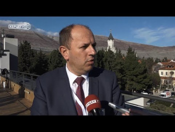 Petrović: Duplo veće plate terenskim radnicima (VIDEO)