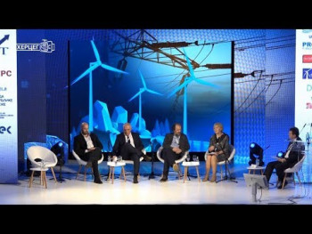 Bosna i Hercegovina je spremna za formiranje tržišta električne energije (VIDEO)