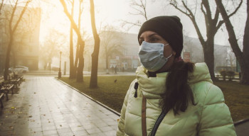 Treći slučaj zaraze virusom korona u Srpskoj; Zaražen muškarac iz Čelinca