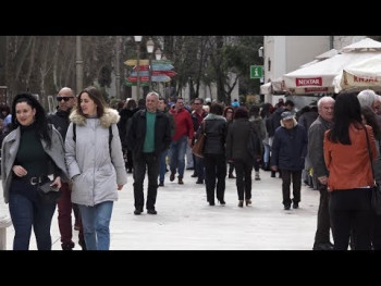 Intermeco: Trebinje (VIDEO)