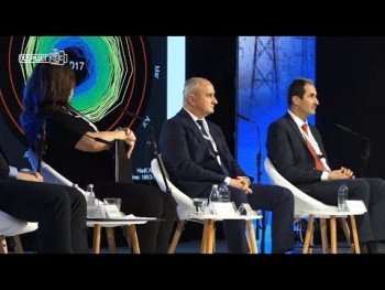 Hronika Trebinja (VIDEO)