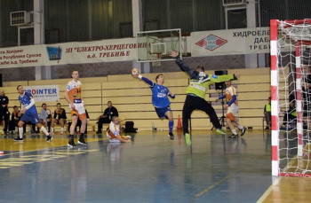 Реми против 'Коњуха' у Бреговима