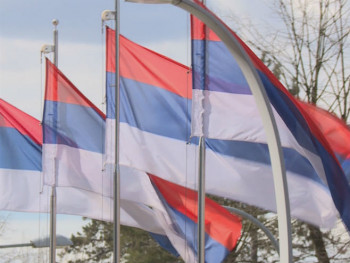 Zvaničnici Srpske čestitali Međunarodni dan žena