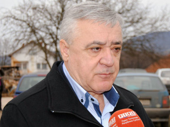 Sutra statusna konferencija generalu Milomiru Savčiću