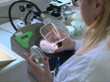 Pod zdravstvenim nadzorom 240 lica i tri lica pozitivna na virus korona