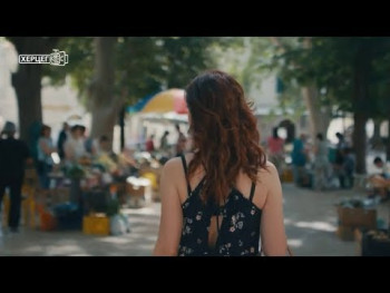 Turistička organizacija Trebinje uspostavila saradnju sa 'In your pocket-om' 