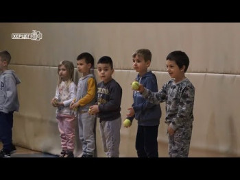 Спортски понедјељак (ВИДЕО)