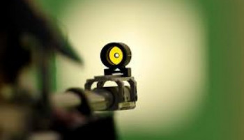 СК „Младост“ Гацко: Успјешни на Првом колу лиге кадета БиХ