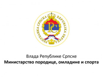 Otkazane sve sportske aktivnosti za djecu do 15 godina