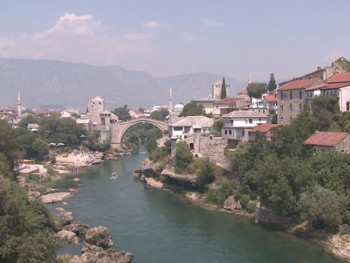 Odgođen Mostarski sajam