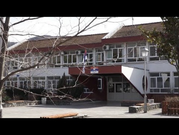 Одлажу се спортске и културне манифестације (ВИДЕО)