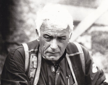 NEVESINJE DANAS ISPRAĆA KOMANDANTA NA VJEČNI POČINAK