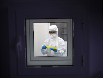 Četiri nova slučaja virusa korona u Srpskoj