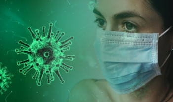 Штаб за ванредне ситуације Града Требиња: Препоруке за превентивно поступање у вези актуелне епидемиолошке ситуације са корона вирусом (covid-19)