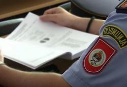 Дубровчанин украо мобилни телефон