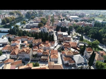 Требиње: За сада нема обољелих од коронавируса (ВИДЕО)