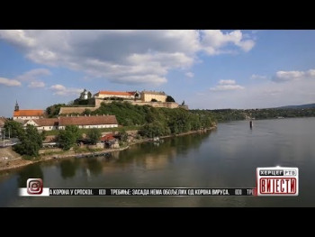 Вијести у 16:30 h (ВИДЕО)