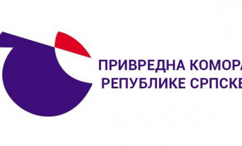 Zbog virusa korona trpe i privrednici Srpske