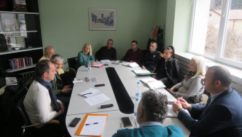 Nevesinje: Zabranjen rad diskoteka i noćnih klubova