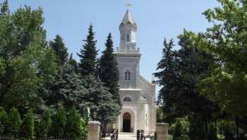 Саопштење вјернима Епархије Захумско-херцеговачке и приморске