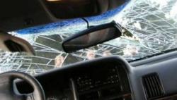 Требињац и Никшићанин фингирали саобраћајку