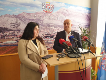 Нове превентивне мјере градског Штаба за ванредне ситуације