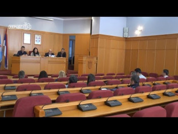 Требиње: Нове превентивне мјере у вези са вирусом корона ( ВИДЕО)