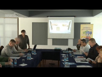 Опрезно приликом интернет куповине  (ВИДЕО)