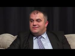 Vikend plus - Nenad Abramović (VIDEO)