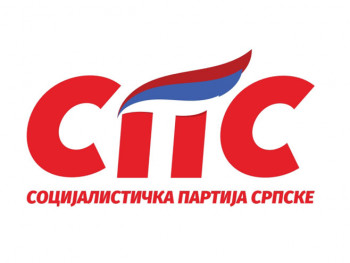 Гацко: Општински одбор СП прешао у СПС