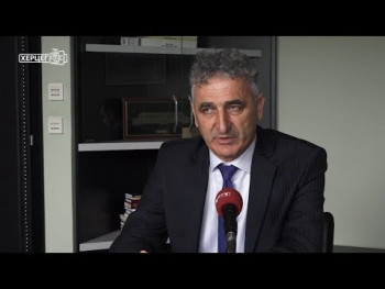 Nevesinje: Za podsticaje u oblasti poljoprivrede 280.000KM (VIDEO)