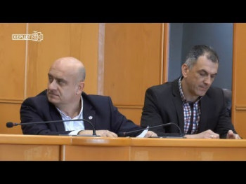 Хроника Требиња (ВИДЕО)