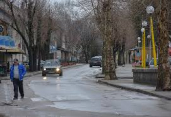 Љубиње, Берковићи: Нема заражених особа, предузете превентивне мјере