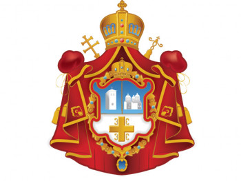 Sveti sinod pozvao na poštovanje propisanih mjera