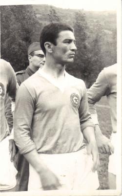 Hercegovina u sećanjima poznatih: Šekijevi dani u Bileći