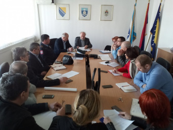 Foča: Inspekcije više ne opominju, već kažnjavaju