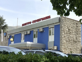 Обавјештење потрошачима електричне енергије за град Требиње