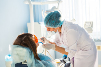 Затворене приватне стоматолошке амбуланте у Републици Српској