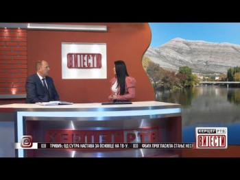 Вијести у 16:30h (ВИДЕО)