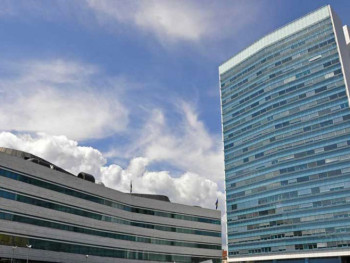 U podne vanredna sjednica Savjeta ministara