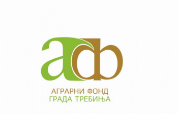 Аграрни фонд: Позив за додјелу сјеменског материјала