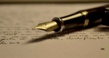 Objavljen konkurs za kratku priču na temu 'Porodica-osnov opstanka crkve i društva'