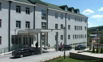 Обавезна пријава у Дом здравља Гацко