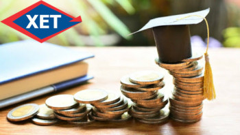 Хет: Ранг листа за додјелу стипендија за школску 2019/2020 годину