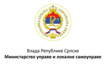 Opština Ljubinje: Instrukcija za rad gradskih i opštinskih uprava u situaciji izazvanoj virusom korona