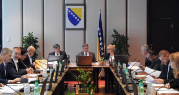 Proglašeno stanje druge ili prirodne nesreće