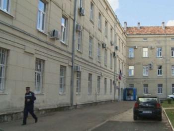 Полицијска управа Требиње је реализовала акцију кодног назива „ГРАНИЦА“